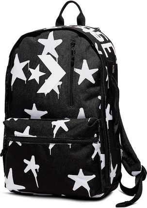 Converse cordura hotsell street 22