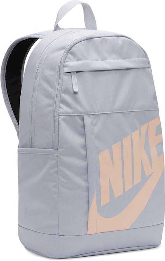 nike elemental 21l