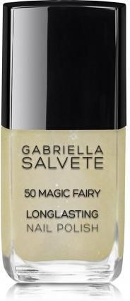 Gabriella Salvete Longlasting Enamel 11ml 50 Magic Fairy