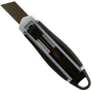 Neopak Nóż Bezpieczny Slitter Light Jusky (Nb017)