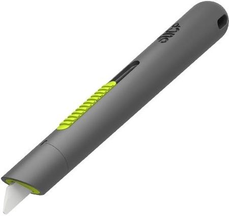 Neopak Nóż Bezpieczny Ceramic Pen Cutter Jusky