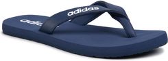 Zdjęcie Adidas Eezay Flip Flop Eg2041 - Rzgów