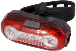 Esperanza Lampka Led Na Tył Usb Polaris