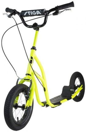 Amazon Stiga Air Scooter 42 Volt Coaxial Battery Charger For The