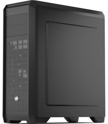 Skynet Ryzen 7 3700X / 16GB / 256GB SSD / RX 570 / DVD-RW / Win10H