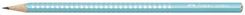 Zdjęcie Faber Castell Ołówek Sparkle Pearly Turkusowy (12Szt) - Łabiszyn