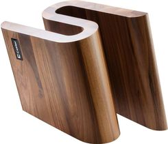 Zdjęcie Catler Adda Blok na noże (MKB 10) - Tarnów