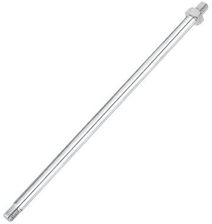 Zdjęcie Graphite Trzpień Mieszadła 56H700 - Śmigiel