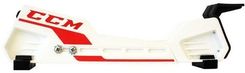 Ccm Acstep Blade Plastic Cover 80489