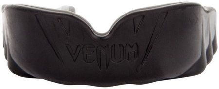 Venum Challenger Mouthguard 0618114