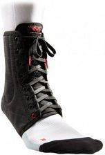 Zdjęcie Mcdavid Orteza Kostka - Suraż