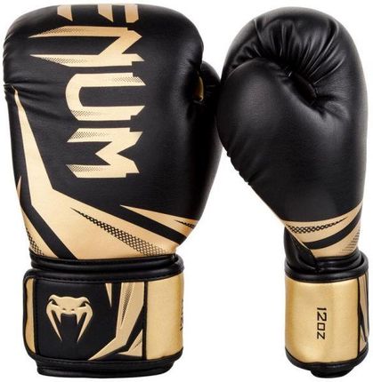 Venum Challenger 3.0 Boxing Gloves 03525126