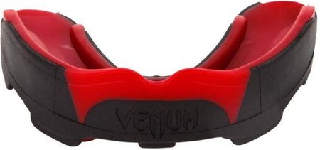 Venum Predator Mouthguard 621100 Czerwony