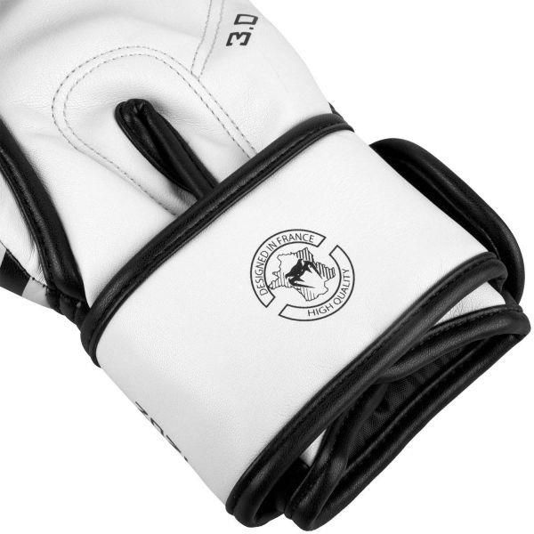 Venum Challenger 3.0 Boxing Gloves 3525108 Biały