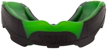 Venum Predator Mouthguard 0621102