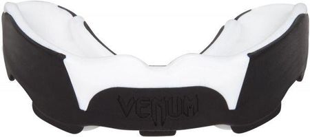 Venum Predator Mouthguard 621100 Biały