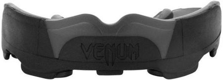 Venum Predator Mouthguard 0621114