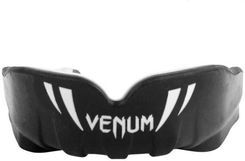 Zdjęcie Venum Challenger Kids Mouthguard 03348108 - Koszyce