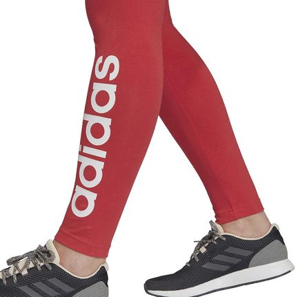 Adidas originals adibreak tight hotsell - legginsy