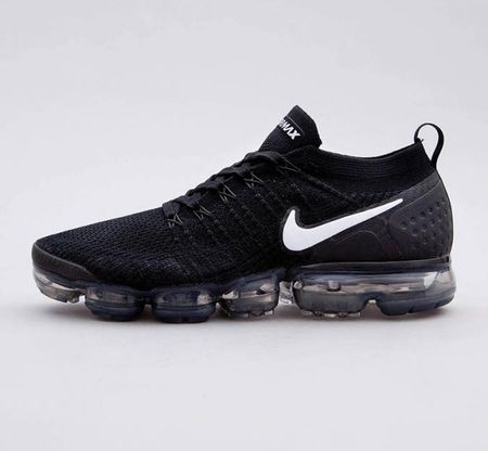 NIKE AIR VAPORMAX FLYKNIT 2 942842-001 - Ceny i opinie - Ceneo.pl
