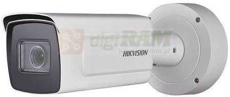 Hikvision Ds-2Cd7A26G0/P-Izhs