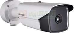 Zdjęcie Hikvision Ds-2Td2166-25/V1 - Lipno
