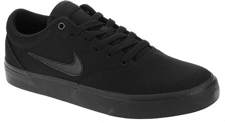 nike sb charge 46
