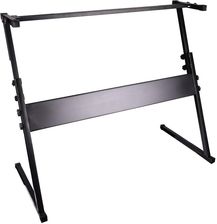 Zdjęcie K&K Nn F Statyw Klawiszowy Pod Keyboard - Piława Górna