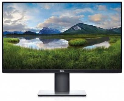 Dell 27" P2720D (210-AUOQ)