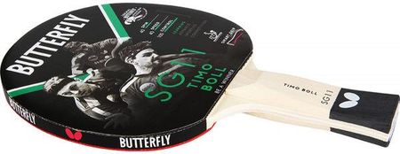 Butterfly Timo Boll Sg11