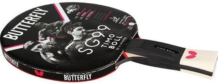 Butterfly Timo Boll Sg99