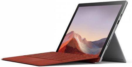 Laptop Microsoft Surface Pro X SQ1/16/512 LTECOMM black