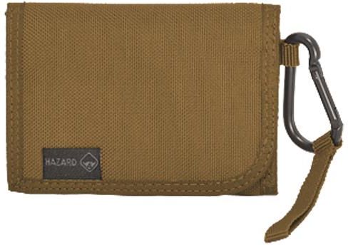 i-hazard-4-portfel-mil-wafer-