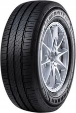 Zdjęcie Radar ARGONITE RV 4 215/70R15 109/107T C  - Sosnowiec