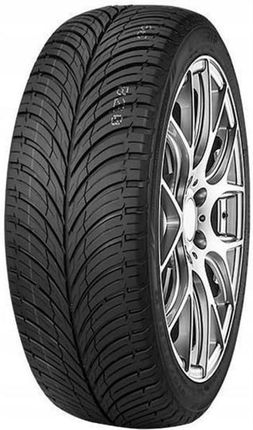 Unigrip LATERAL FORCE 4S 235/45R19 99W XL 