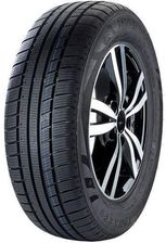Tomket SNOWROAD SUV 3 235/55R18 104H XL 4x4


