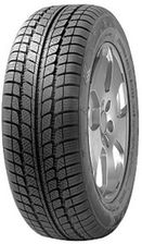 Fortuna WINTER SUV 265/50R19 110H XL 4x4

