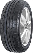 Fortuna GOWIN UHP2 205/45R17 88V XL 