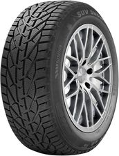 Riken SUV SNOW 265/65R17 116H XL 4x4 