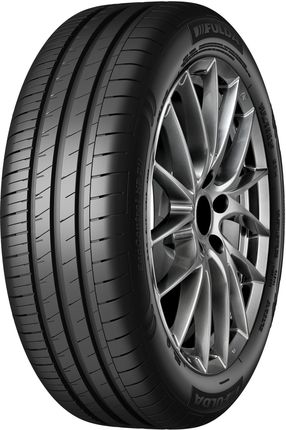 Fulda EcoControl HP2 205/55R16 91W