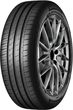 Fulda EcoControl HP2 205/55R16 91V