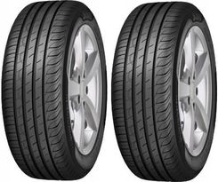 Sava INTENSA HP 2 205/55R16 91H 