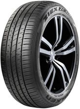 FALKEN ZIEX ZE310EC 205/60R15 91V