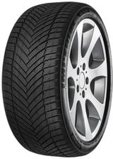 Zdjęcie Imperial ALL SEASON DRIVER 225/60R17 103V XL 4x4

 - Czerwionka-Leszczyny