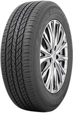 Toyo OPEN COUNTRY UT 275/70R16 114H 4x4

