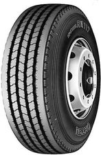 Falken RI117 9.50R17.50 143/141 G

