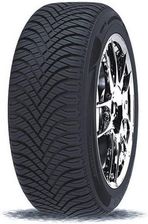 Goodride ALL SEASON ELITE Z-401 185/60R15 88H 