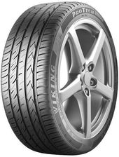 Viking PROTECH NEW GEN 225/40R19 93Y XL FR 