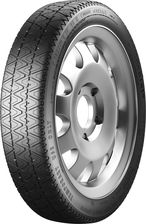 Continental sContact T135/80R18 104M