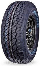 Windforce CATCHFORS AT 275/65R17 115T OWL 4x4 - 

